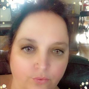 Meet your Posher, Toni